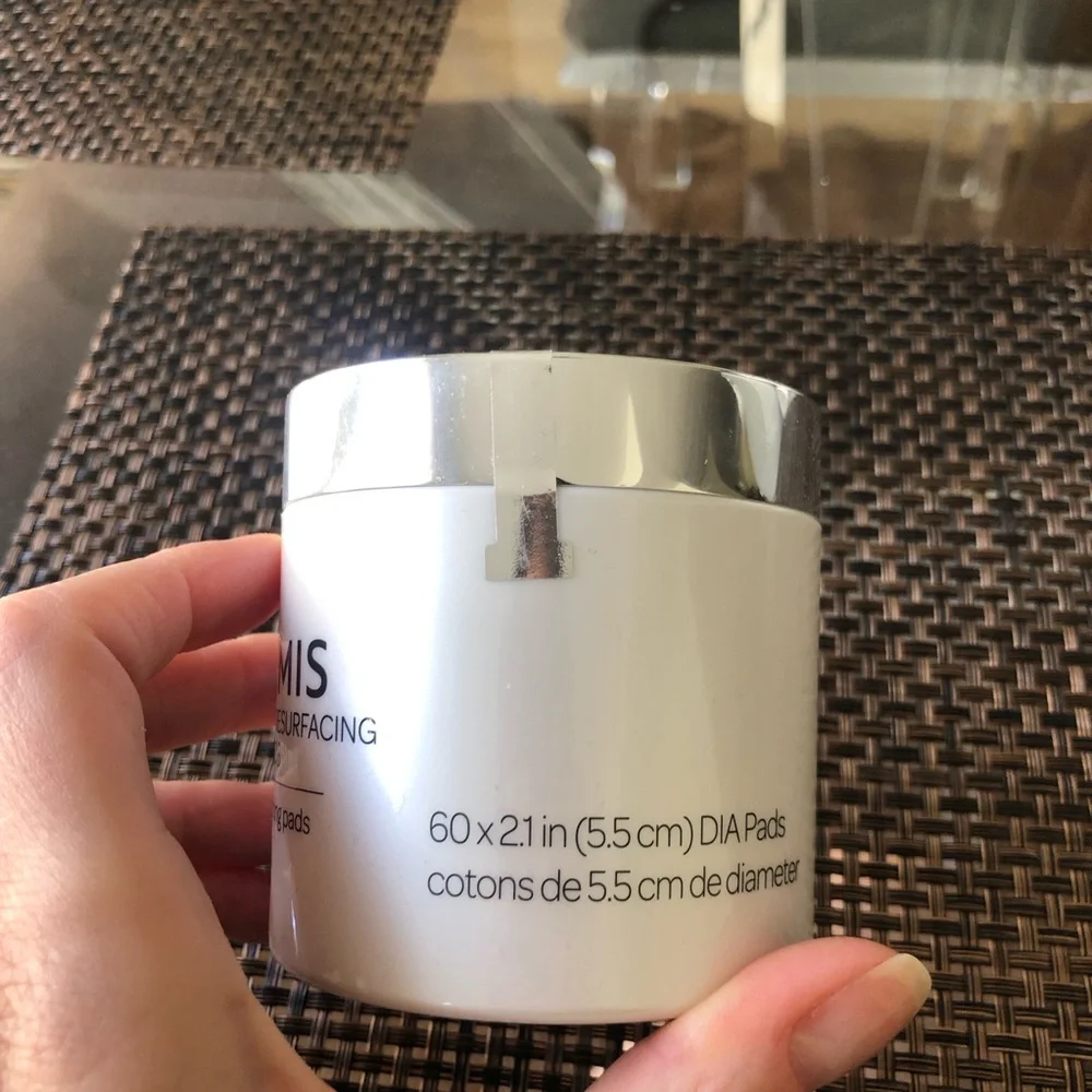 Elemis Dynamic Resurfacing Facial Pads